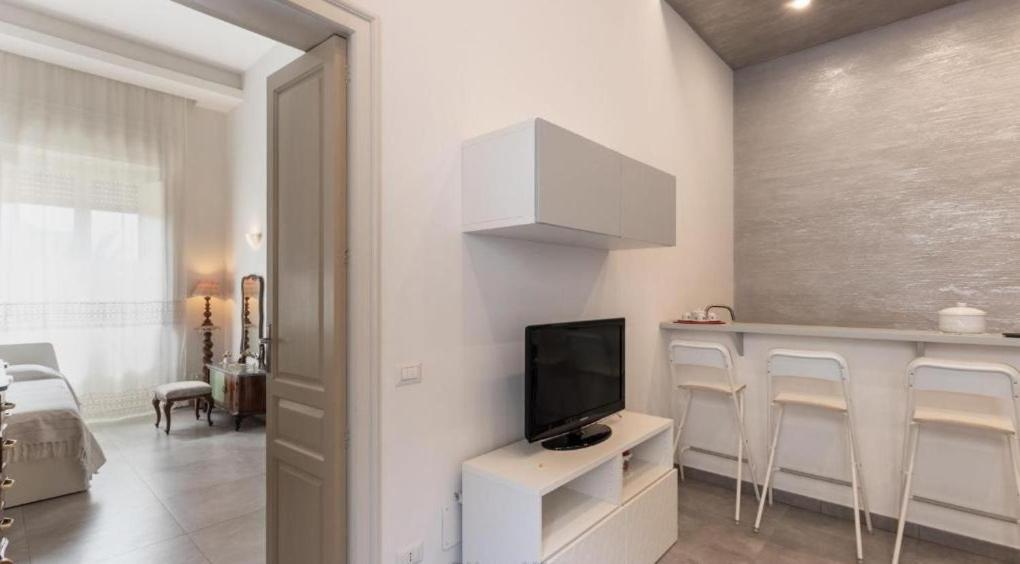 Casa Vacanza Il Gelsomino Magico Avola Exterior foto